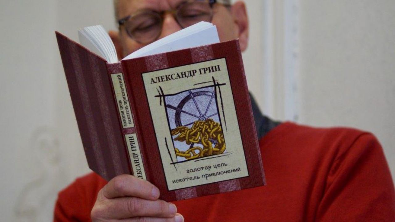 Groningen Jos E1513244125374