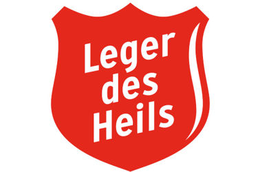 Legerdesheils