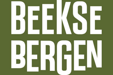 Beeksebergen