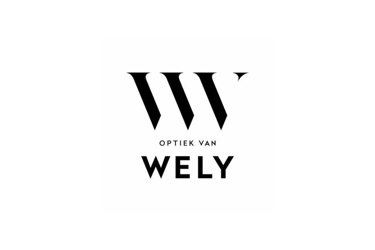 Van Wely (1)