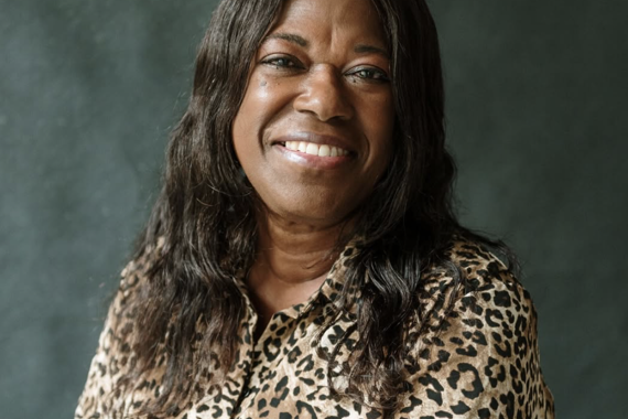 Scherm­Afbeelding 2026 04 23 Om 16.58.43