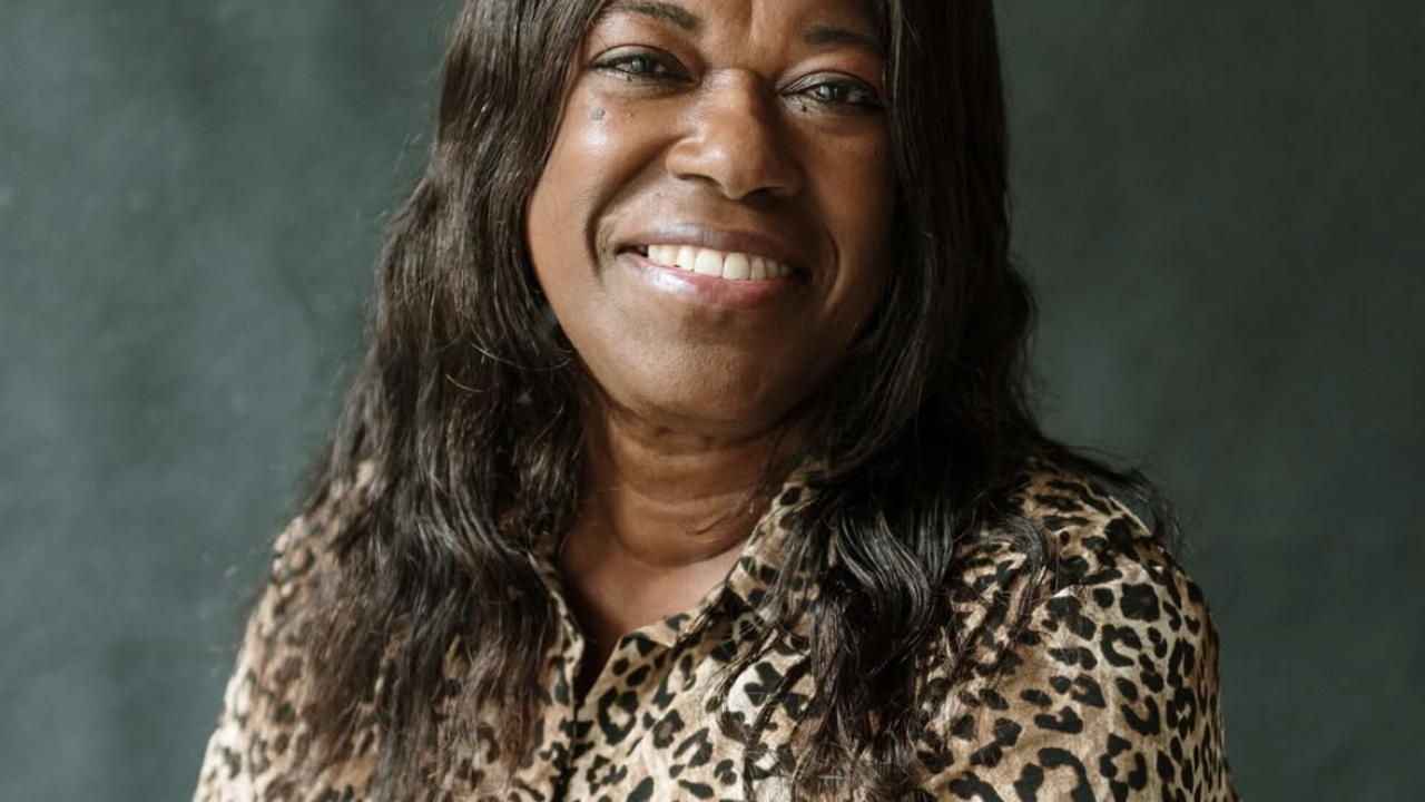 Scherm­Afbeelding 2026 04 23 Om 16.58.43