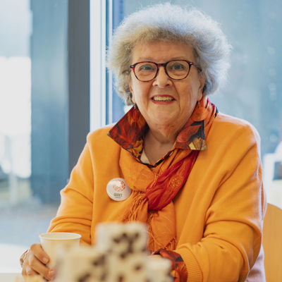 Brigittevlaarhoven