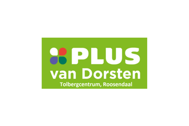 Plus Van Dorsten (1)