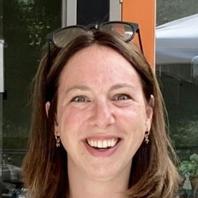 Margotchamuleau
