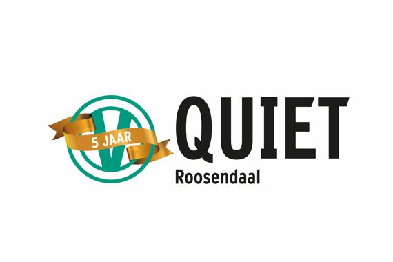 Quiet Rsd Jubileumlogo 5 Jaar Def