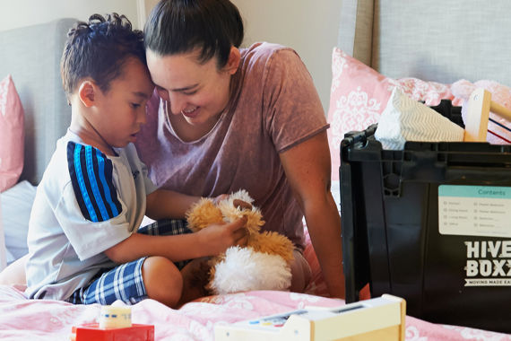 Omslagfoto 2 Nederland