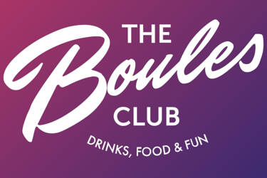Theboulesclub