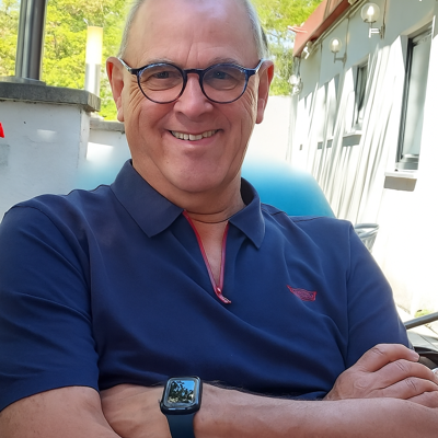 Maartentrommelsbewerkt