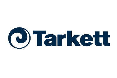 Tarkett Logo (3)