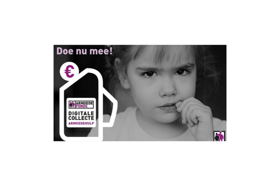 Foto Digitale Collecte