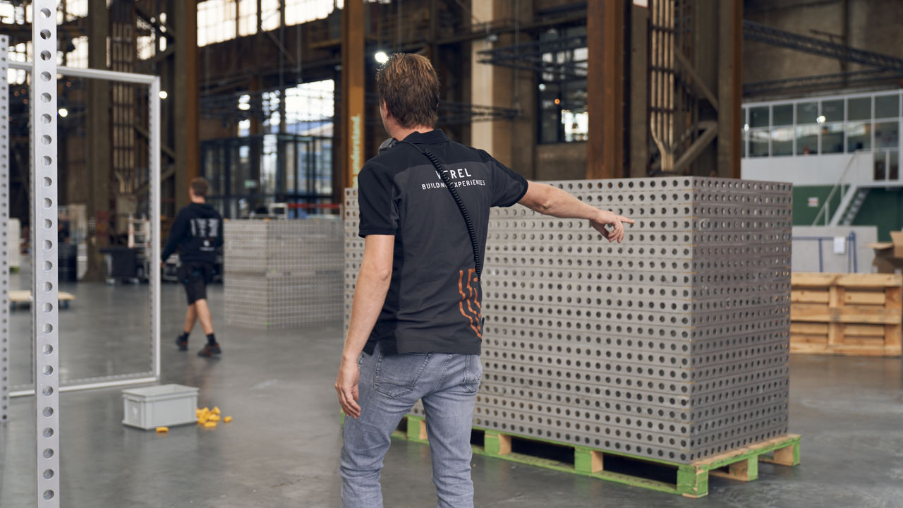 Foto Verhaal Bossche Omroep Dec 2025 Verel