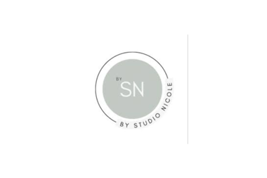 Studio Nicole Logo
