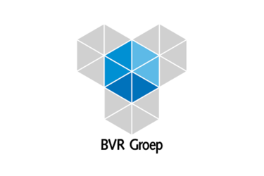 BVR Logo