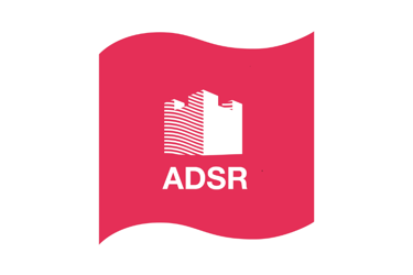 ADSR