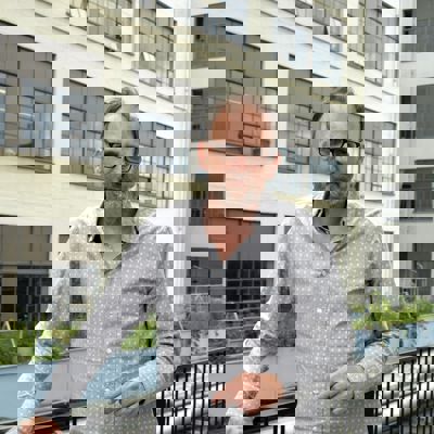 Marcovlemmix