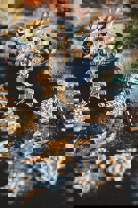 Diliara Garifullina F8kalextjsq Unsplash