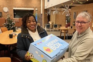 Member Met Heppiebox (2)