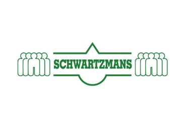 Schwartzmans Logo (1)