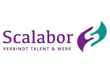 Scalabor