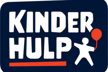 Kinderhulp314 (2022 05 26 17 57 22 UTC)