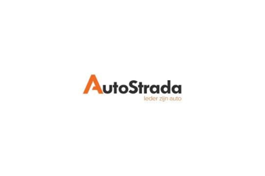 Autostrada