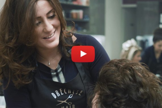 Sponsor Youtube Beeld (1)