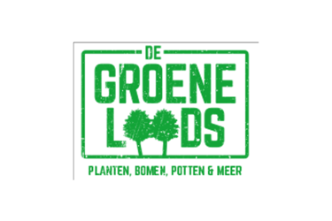 Groene Loods