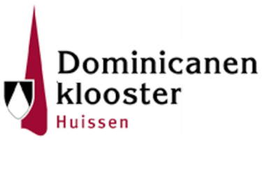 Dominicanenklooster