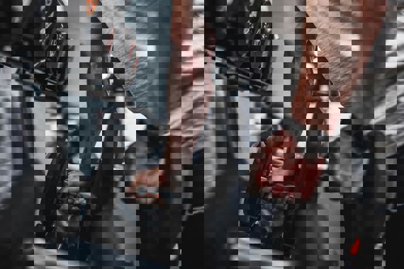 Anastase Maragos Fp7cfyppukm Unsplash