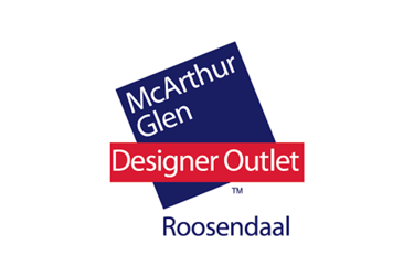 Designer Outlet