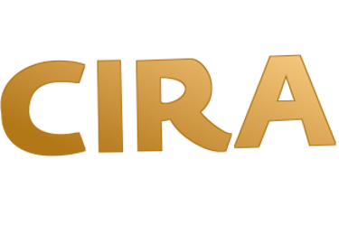 CIRA314 (2022 05 26 17 57 22 UTC)