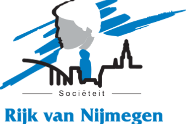 Sociëteitrijkvannijmegen (2022 05 26 17 57 22 UTC)