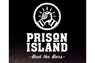 Prisonisland