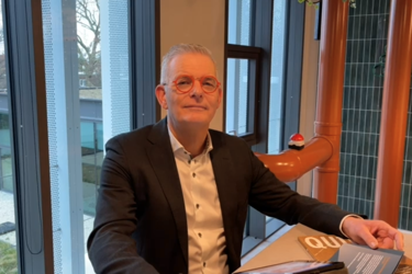 Scherm­Afbeelding 2024 02 19 Om 14.41.38