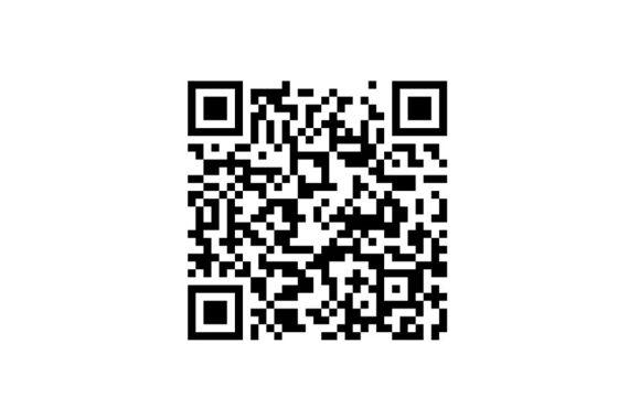 QR Code Doneren Quiet Rsd 2026 (1)