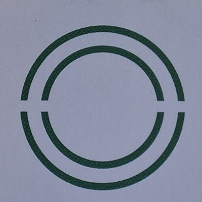 Quiet Logo Zonder Tekst