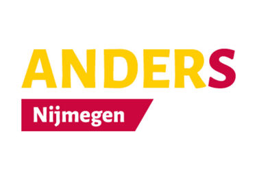 ANDERS