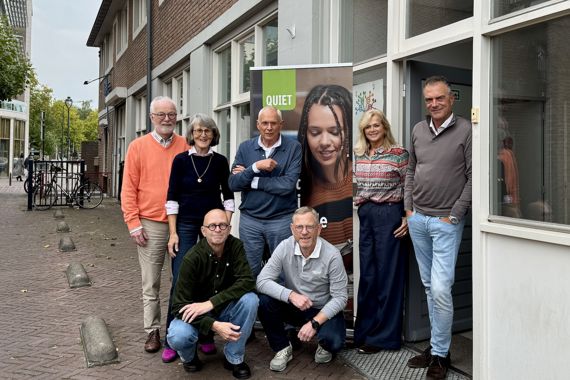 Quiet Maashorst Bestuur Sept 2025 1 S