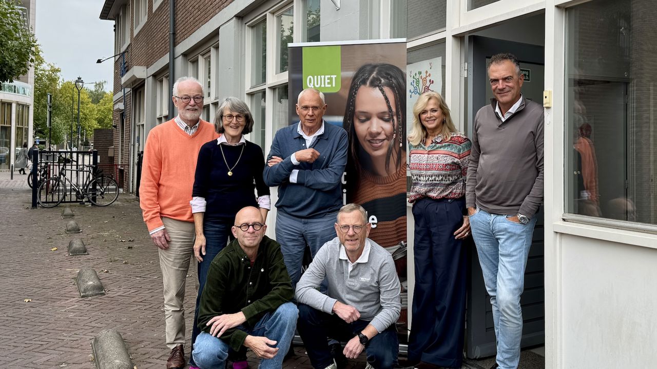 Quiet Maashorst Bestuur Sept 2025 1 S