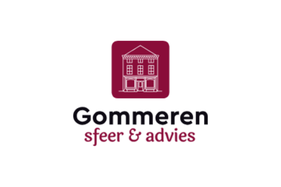 Gommeren
