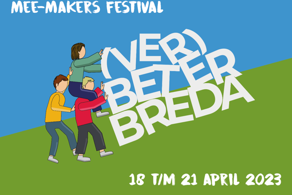 Mee Makers Festival
