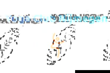 Yogaclubnijmegen Stoelyoga