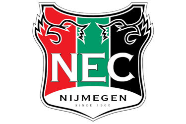 NEC