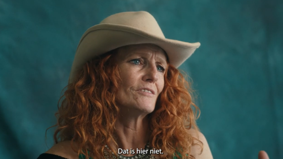 Schermafbeelding 2025 09 26 130249