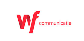 WF Communicatie