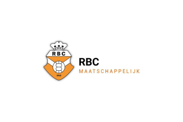 RBC Maatschappelijk Logo