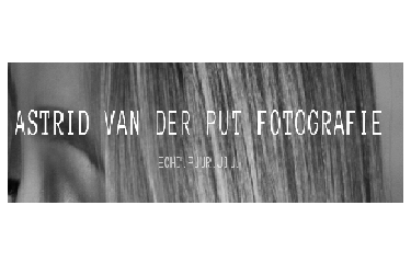 Astrid Logo Website (3)