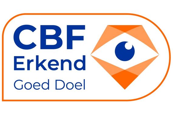 Logo CBF Erkenning (1)