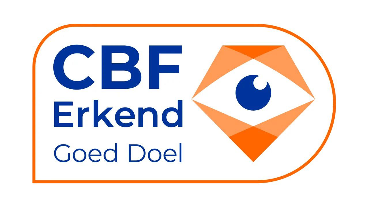 Logo CBF Erkenning (1)